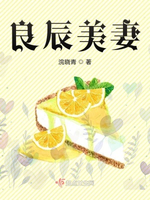 良辰美妻最新章节,小说良辰美妻无弹窗(浣晓青)-七三中文网